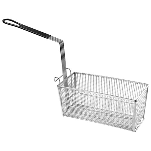 (image for) Henny Penny HEN33102 BASKET